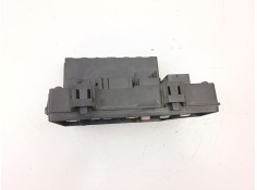 Recambio de bsi para chrysler sebring (js) 2.0 crd referencia OEM IAM 04692168AI   2