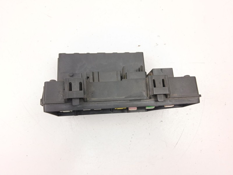 Recambio de bsi para chrysler sebring (js) 2.0 crd referencia OEM IAM 04692168AI  