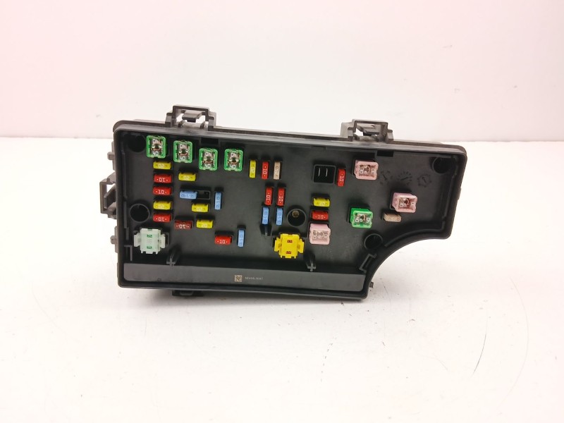 Recambio de bsi para chrysler sebring (js) 2.0 crd referencia OEM IAM 04692168AI  