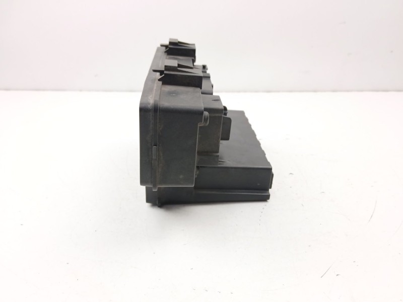 Recambio de bsi para chrysler sebring (js) 2.0 crd referencia OEM IAM 04692168AI  