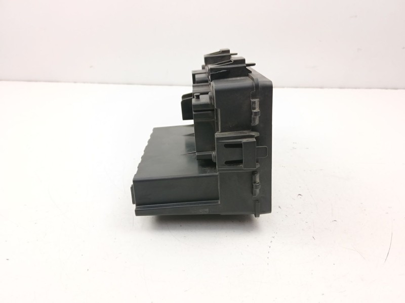 Recambio de bsi para chrysler sebring (js) 2.0 crd referencia OEM IAM 04692168AI  