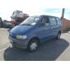 nissan serena (c23m) del año 1996