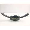 Recambio de mando luces y limpias para volvo s40 ii (544) 2.0 d referencia OEM IAM 30710338  