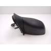 Recambio de retrovisor izquierdo para ford fiesta iv (ja_, jb_) 1.3 i referencia OEM IAM XS6117683GB  