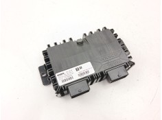 Recambio de modulo electronico para citroën c4 picasso i monospace (ud_) 1.6 16v referencia OEM IAM 9665811380  