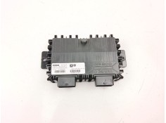 Recambio de modulo electronico para citroën c4 picasso i monospace (ud_) 1.6 16v referencia OEM IAM 9665811380   2