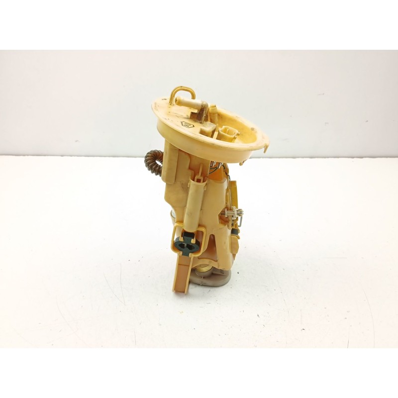 Recambio de bomba combustible aforador para bmw 3 (e46) 320 d referencia OEM IAM 6750582 228214002002 6752054