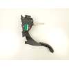 Recambio de potenciometro aceleracion para audi tt (8n3) 1.8 t referencia OEM IAM 1J1721503J 6PV00802601 