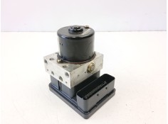 Recambio de abs para bmw 3 (e46) 320 d referencia OEM IAM 34516759045 10020600264 