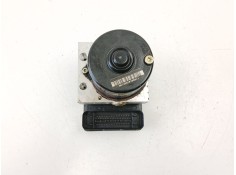 Recambio de abs para bmw 3 (e46) 320 d referencia OEM IAM 34516759045 10020600264  2