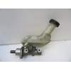 Recambio de bomba de freno para nissan micra iii (k12) 1.5 dci referencia OEM IAM 46010AX701  