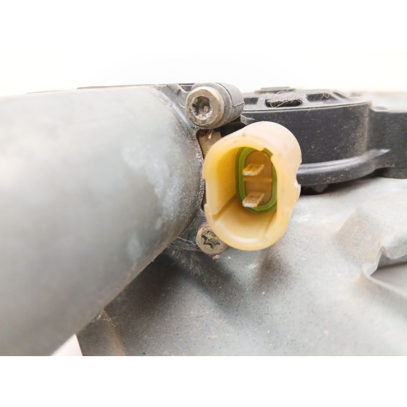 Recambio de elevalunas trasero derecho para renault laguna i (b56_, 556_) 2.2 dt (b569) referencia OEM IAM 7701367648  