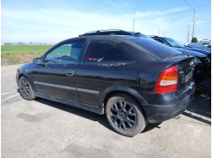 Recambio de carroceria para opel astra g hatchback (t98) 1.6 16v (f08, f48) referencia OEM IAM    2