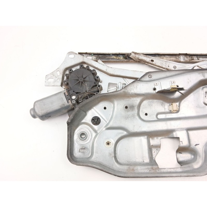 Recambio de elevalunas delantero izquierdo para renault laguna i (b56_, 556_) 2.2 dt (b569) referencia OEM IAM 7701367867  