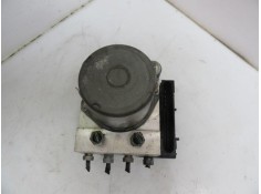 Recambio de abs : fiat ulysse : 2.2 jtd jtd-4hw-128cv monovolumen 5p [2006] para fiat ulysse 2.2 jtd jtd-4hw-128cv monovolumen r 2