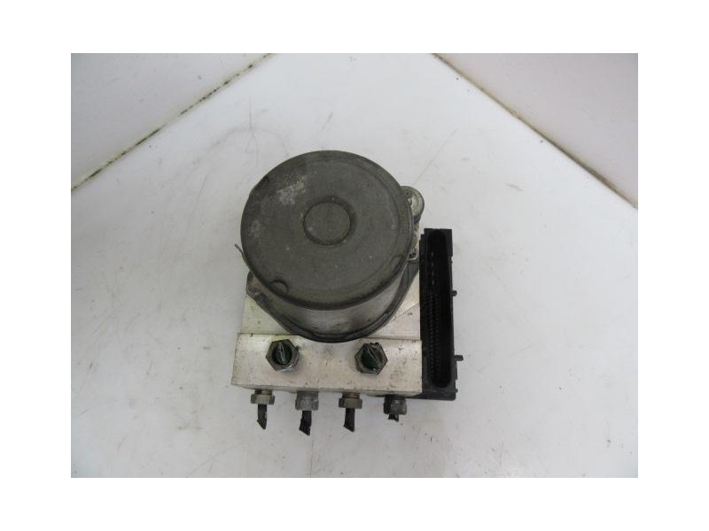 Recambio de abs : fiat ulysse : 2.2 jtd jtd-4hw-128cv monovolumen 5p [2006] para fiat ulysse 2.2 jtd jtd-4hw-128cv monovolumen r