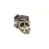 Recambio de caja mariposa para bmw 1 (f20) 118 d referencia OEM IAM 13547810752  