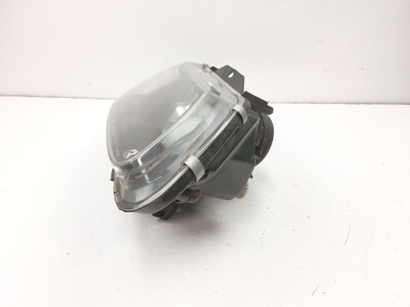 Recambio de faro derecho para renault laguna i (b56_, 556_) 2.2 dt (b569) referencia OEM IAM 7701047881  