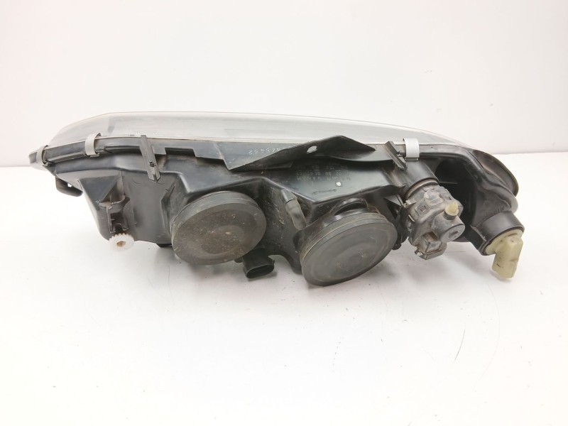 Recambio de faro derecho para renault laguna i (b56_, 556_) 2.2 dt (b569) referencia OEM IAM 7701047881  
