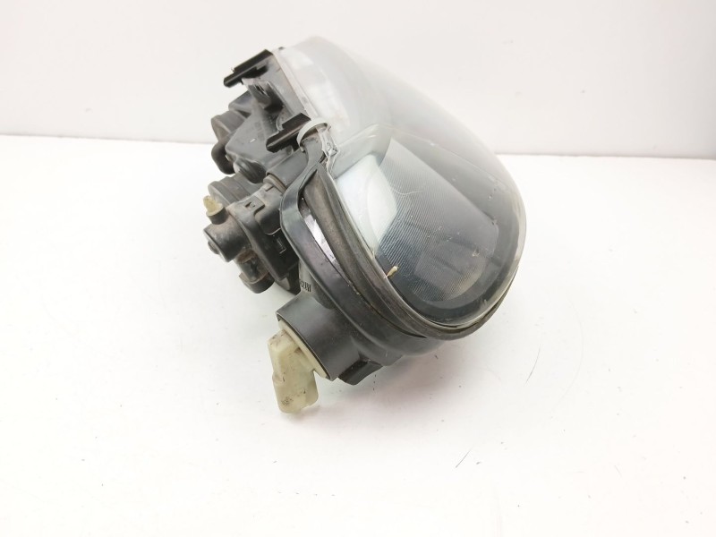Recambio de faro derecho para renault laguna i (b56_, 556_) 2.2 dt (b569) referencia OEM IAM 7701047881  