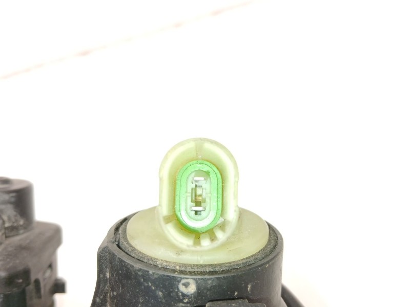 Recambio de faro derecho para renault laguna i (b56_, 556_) 2.2 dt (b569) referencia OEM IAM 7701047881  