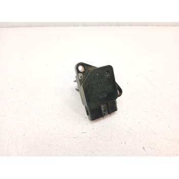 CAUDALIMETRO ZL0113215 1974002010