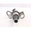 Recambio de bomba de freno para audi a4 b5 avant (8d5) 2.5 tdi referencia OEM IAM 8D0611021B  