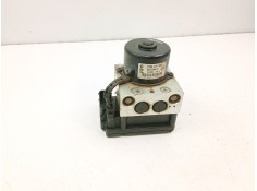 Recambio de abs para renault laguna i (b56_, 556_) 2.2 dt (b569) referencia OEM IAM 7700424520 10020401614 