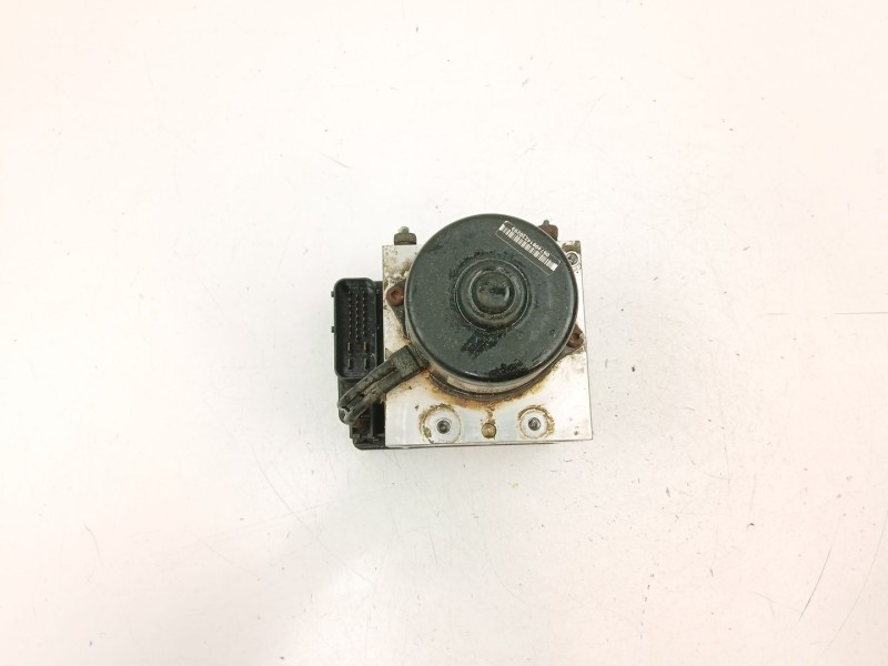 Recambio de abs para renault laguna i (b56_, 556_) 2.2 dt (b569) referencia OEM IAM 7700424520 10020401614 