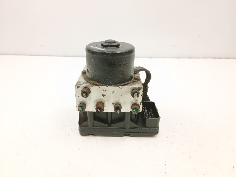 Recambio de abs para renault laguna i (b56_, 556_) 2.2 dt (b569) referencia OEM IAM 7700424520 10020401614 