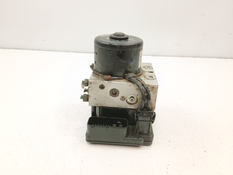 Recambio de abs para renault laguna i (b56_, 556_) 2.2 dt (b569) referencia OEM IAM 7700424520 10020401614 