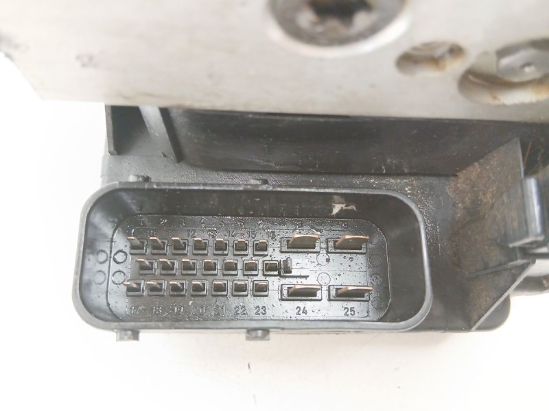 Recambio de abs para renault laguna i (b56_, 556_) 2.2 dt (b569) referencia OEM IAM 7700424520 10020401614 