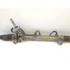 Recambio de cremallera direccion para opel zafira a monospace (t98) 2.0 dti 16v (f75) referencia OEM IAM 93177961  