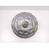 Recambio de servofreno para renault express furgoneta/monovolumen 1.5 blue dci 75 (f6aa) referencia OEM IAM 472109960R  
