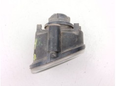Recambio de antiniebla izquierdo para renault laguna i (b56_, 556_) 2.2 dt (b569) referencia OEM IAM 7701045718   2