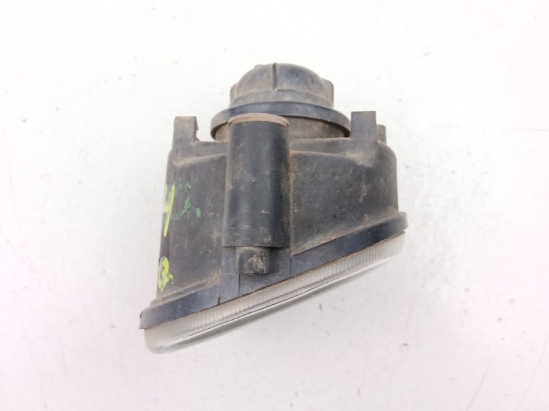 Recambio de antiniebla izquierdo para renault laguna i (b56_, 556_) 2.2 dt (b569) referencia OEM IAM 7701045718  