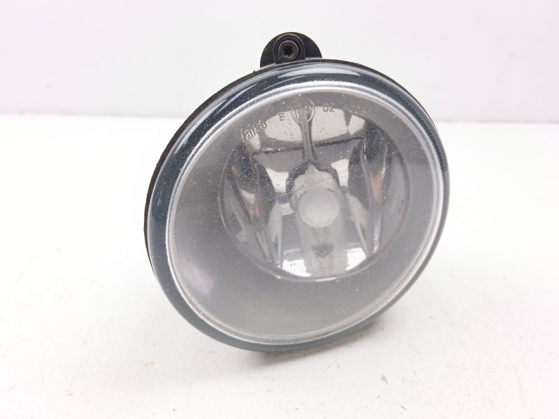 Recambio de antiniebla izquierdo para renault laguna i (b56_, 556_) 2.2 dt (b569) referencia OEM IAM 7701045718  