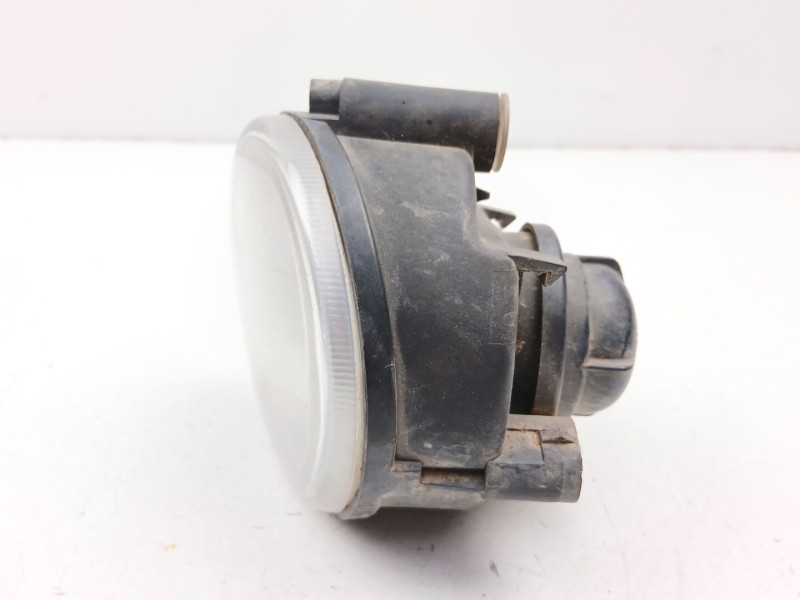 Recambio de antiniebla izquierdo para renault laguna i (b56_, 556_) 2.2 dt (b569) referencia OEM IAM 7701045718  