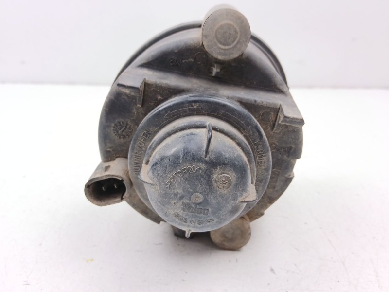 Recambio de antiniebla izquierdo para renault laguna i (b56_, 556_) 2.2 dt (b569) referencia OEM IAM 7701045718  