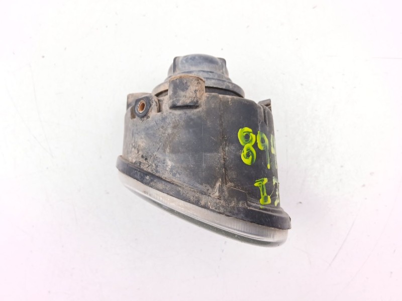 Recambio de antiniebla izquierdo para renault laguna i (b56_, 556_) 2.2 dt (b569) referencia OEM IAM 7701045718  