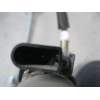 Recambio de elevalunas delantero izquierdo para ford escort 2.0 3p. referencia OEM IAM ELECTRICO  