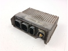 Recambio de modulo electronico para renault laguna i (b56_, 556_) 2.2 dt (b569) referencia OEM IAM 7700106072  7700106079