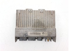 Recambio de modulo electronico para renault laguna i (b56_, 556_) 2.2 dt (b569) referencia OEM IAM 7700106072  7700106079 2