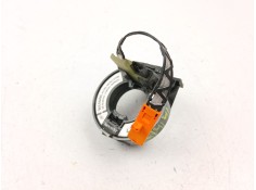 Recambio de anillo airbag para renault laguna i (b56_, 556_) 2.2 dt (b569) referencia OEM IAM 7700846227  