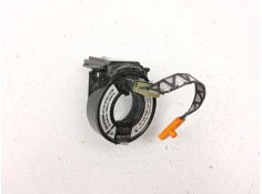 Recambio de anillo airbag para renault laguna i (b56_, 556_) 2.2 dt (b569) referencia OEM IAM 7700846227   2