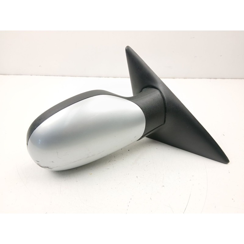 Recambio de retrovisor derecho para renault laguna i (b56_, 556_) 2.2 dt (b569) referencia OEM IAM 7700410966  