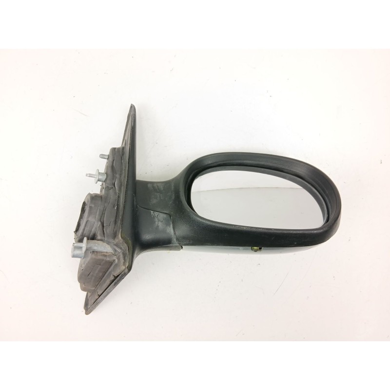 Recambio de retrovisor derecho para renault laguna i (b56_, 556_) 2.2 dt (b569) referencia OEM IAM 7700410966  