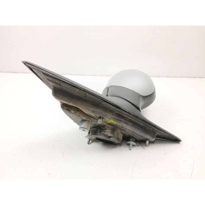 Recambio de retrovisor derecho para renault laguna i (b56_, 556_) 2.2 dt (b569) referencia OEM IAM 7700410966  