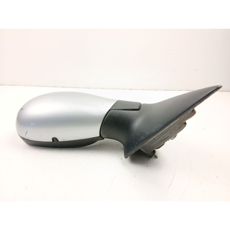 Recambio de retrovisor derecho para renault laguna i (b56_, 556_) 2.2 dt (b569) referencia OEM IAM 7700410966  