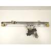 Recambio de elevalunas delantero derecho para fiat ducato caja/chasis (250_) 100 multijet 2,2 d referencia OEM IAM 1358175080  
